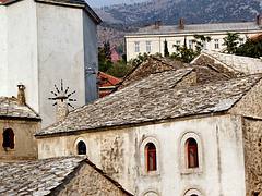Mostar 20 Mostar 20