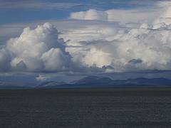 Kobuk Hills Kobuk Hills