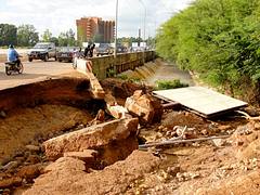 flood effects
