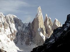 Argentina. mazzaliarmadi.it landscape Argentina. mazzaliarmadi.it landscape