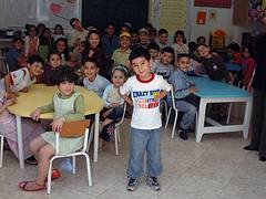Aux Petits Enfants pre-school Aux Petits Enfants pre-school