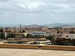 DSC_5894 DSC_5894