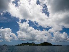 Union Island