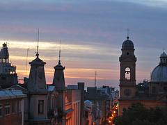 MonteviDeo MonteviDeo