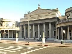 MonteviDeo MonteviDeo