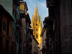 Oviedo Oviedo