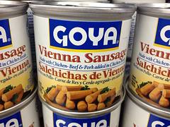 GOYA