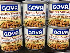 GOYA