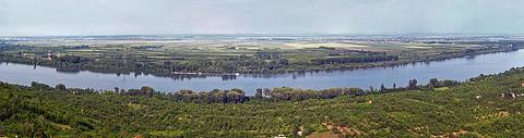 Сербия