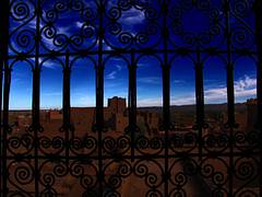 2014-11-15