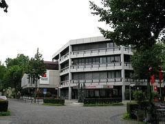 Paderborn