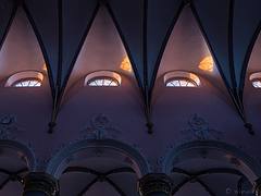 Marktkirche