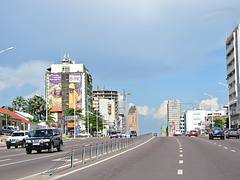 DSC_0304_Kinshasa