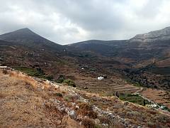 Paros
