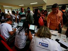 PPA Paulo Afonso