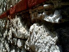 De piedra