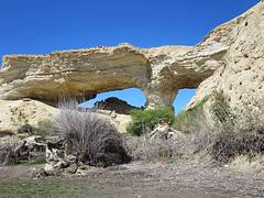 Stone Arch