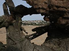 Peephole