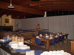 Periwinkle Lodge, Plettenberg Bay