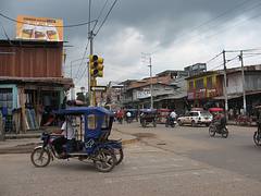 pucallpa pucallpa