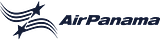 Air Panama dba Parsa, S.A.