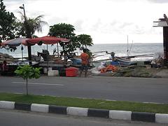 IMG_3358