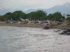 IMG_3375