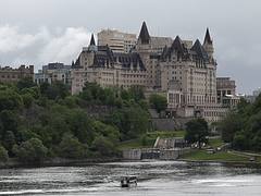 Ottawa, Canada