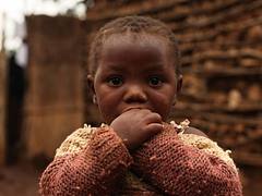 FMSC Distribution Partner - Swaziland