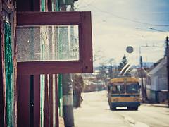 blog.centralny.info 21/2012 - Dear travelmate...