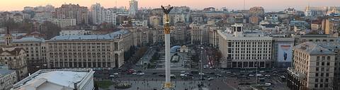Виза және кіру ережелері