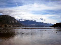 Annecy