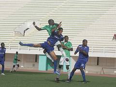111031 FC Nouadhibou win football arbitration case | نادي إف سي نواذيبو يفوز بقضية تحكيم في كرة القدم | Le FC Nouadhibou obtient gain de cause 111031 FC Nouadhibou win football arbitration case | نادي إف سي نواذيبو يفوز بقضية تحكيم في كرة القدم | Le FC Nouadhibou obtient gain de cause