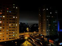 Minsk, Belarus