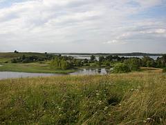 Braslaw region