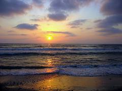 Herzliya, Israel Herzliya, Israel