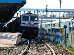 NED - ADB Exp.