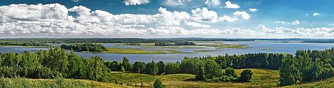 Беларусь