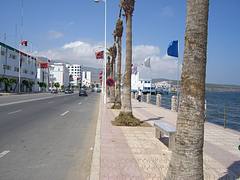 2008_0824_12_Nador