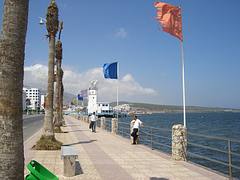 2008_0824_13_Nador
