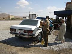 2008_0824_16_Nador_Fez