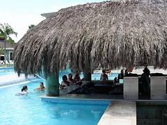 Couples Negril Jamaica