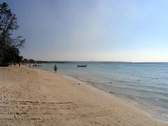 P1220078-Quiet beach