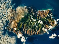 Saint Helena Island Saint Helena Island