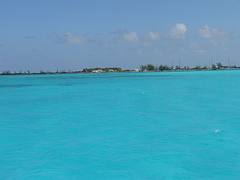 Anegada