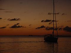 Anegada
