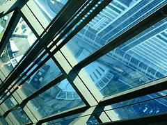 Nagoya Station