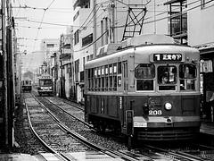 Nagasaki Nagasaki