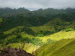 tahiti_240513_768.jpg
