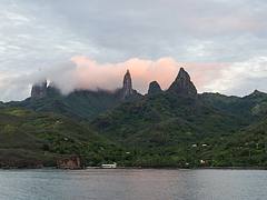 tahiti_220513_587.jpg